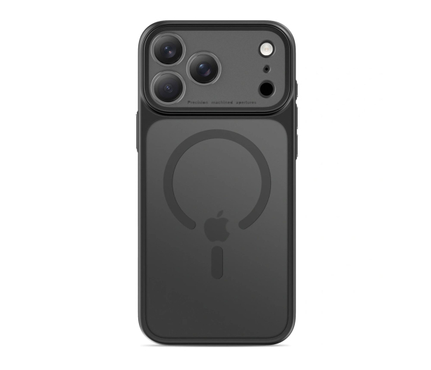 Tech-Protect Magprime Magsafe Cc Do Iphone 17 Pro / 18 Pro - 1587009 - zdjęcie 3